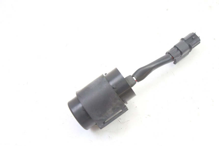 photo de RELAIS SYM FIDDLE 3 III 50 (2014 - 2020) - Hauptansicht