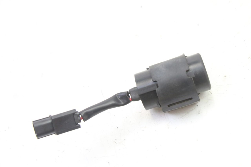 photo de RELAIS SYM FIDDLE 3 III 50 (2014 - 2020) - Detailansicht des Bauteils