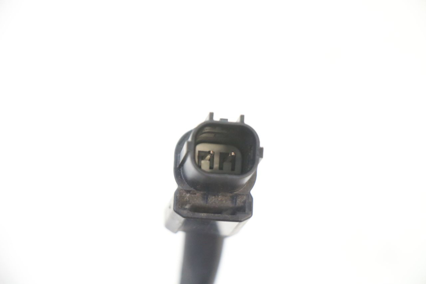 photo de RELAIS SYM FIDDLE 3 III 50 (2014 - 2020) - Alternative Perspektive