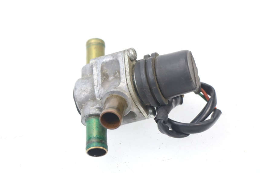 photo de ELEKTRISCHE RELAIS YAMAHA FJR ABS 1300 (2006 - 2012) - Detailansicht des Bauteils