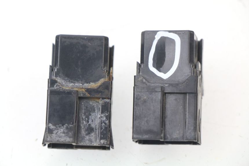 photo de ELEKTRISCHE RELAIS YAMAHA FJR ABS 1300 (2006 - 2012) - Hauptansicht