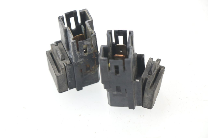 photo de ELEKTRISCHE RELAIS YAMAHA FJR ABS 1300 (2006 - 2012) - Detailansicht des Bauteils