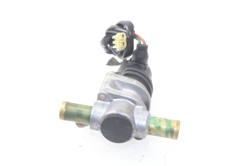 photo de ELEKTRISCHE RELAIS YAMAHA FJR ABS 1300 (2006 - 2012) - Detailansicht des Bauteils