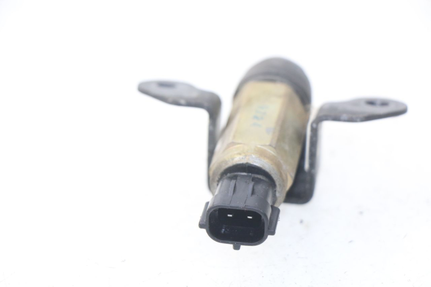 photo de ELEKTRISCHE RELAIS YAMAHA FJR ABS 1300 (2006 - 2012) - Detailansicht des Bauteils