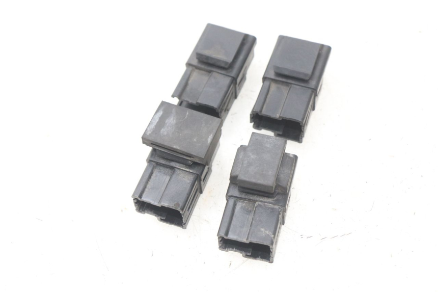 photo de ELEKTRISCHE RELAIS YAMAHA FJR ABS 1300 (2006 - 2012) - Detailansicht des Bauteils