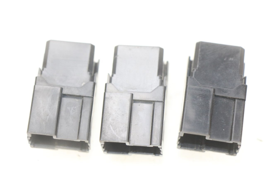 photo de ELEKTRISCHE RELAIS YAMAHA FJR ABS 1300 (2016 - 2020) - Hauptansicht