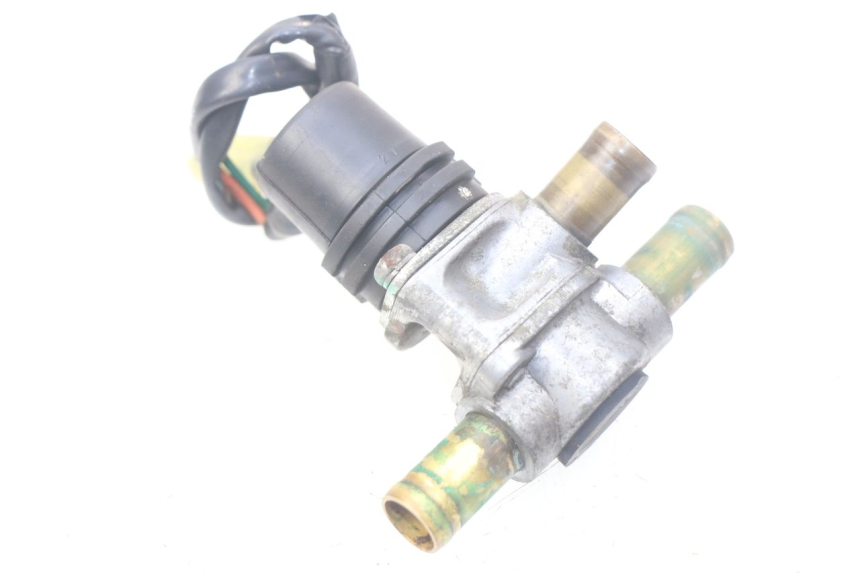 photo de ELEKTRISCHE RELAIS YAMAHA FJR ABS 1300 (2006 - 2012) - Hauptansicht