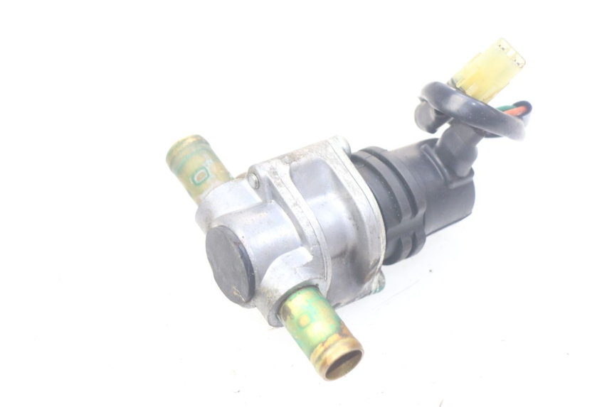 photo de ELEKTRISCHE RELAIS YAMAHA FJR ABS 1300 (2006 - 2012) - Detailansicht des Bauteils