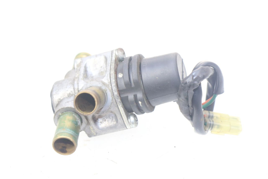 photo de ELEKTRISCHE RELAIS YAMAHA FJR ABS 1300 (2006 - 2012) - Zoom auf Gebrauchszustand