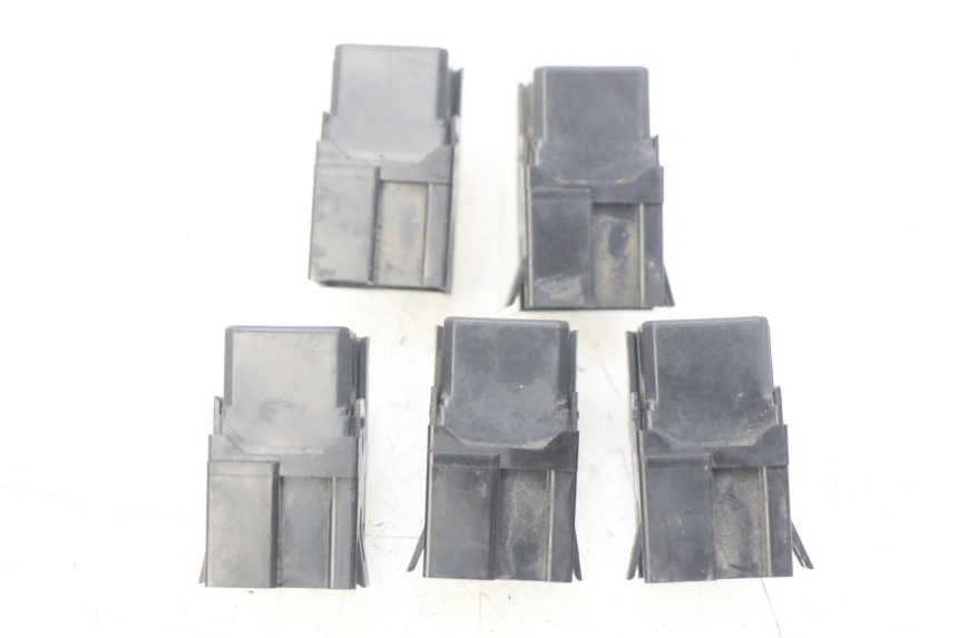 photo de ELEKTRISCHE RELAIS YAMAHA FJR ABS 1300 (2006 - 2012) - Hauptansicht