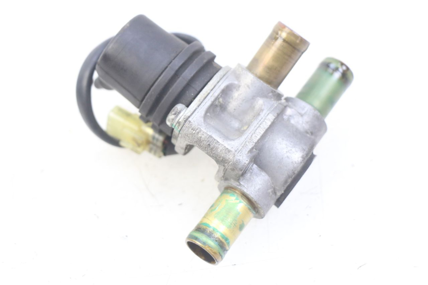 photo de ELEKTRISCHE RELAIS YAMAHA FJR ABS 1300 (2006 - 2012) - Hauptansicht