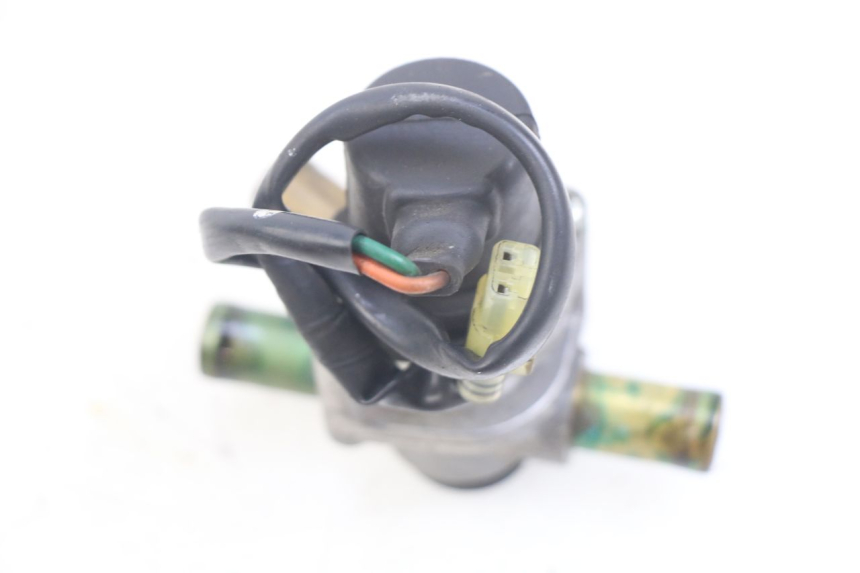 photo de ELEKTRISCHE RELAIS YAMAHA FJR ABS 1300 (2006 - 2012) - Detailansicht des Bauteils