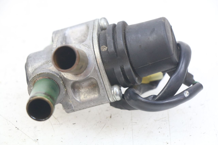 photo de ELEKTRISCHE RELAIS YAMAHA FJR ABS 1300 (2006 - 2012) - Alternative Perspektive