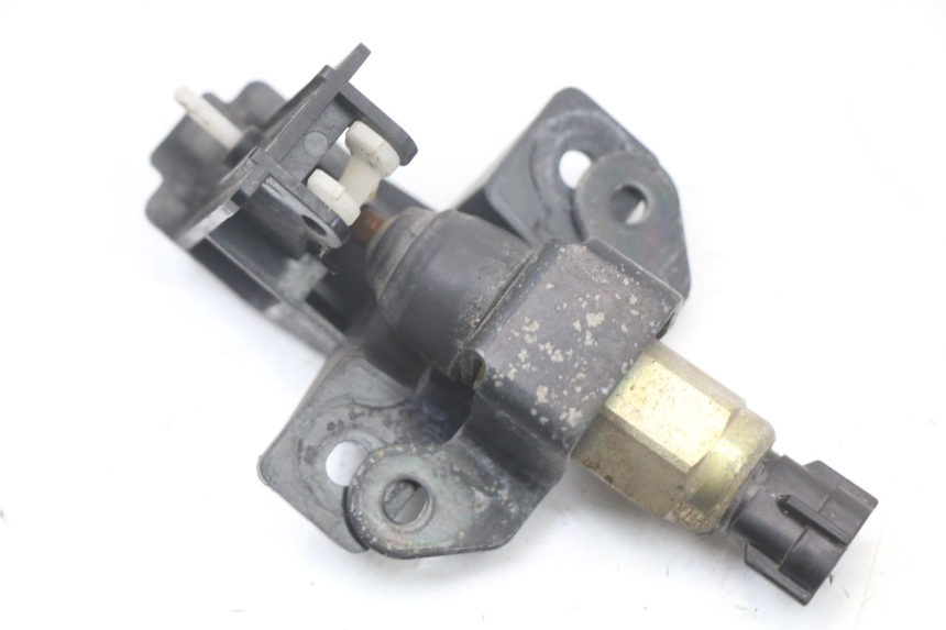 photo de ELEKTRISCHE RELAIS YAMAHA FJR ABS 1300 (2006 - 2012) - Hauptansicht