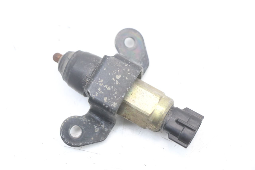 photo de ELEKTRISCHE RELAIS YAMAHA FJR ABS 1300 (2006 - 2012) - Zoom auf Gebrauchszustand