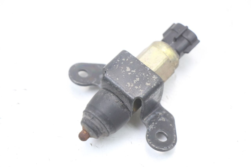 photo de ELEKTRISCHE RELAIS YAMAHA FJR ABS 1300 (2006 - 2012) - Alternative Perspektive