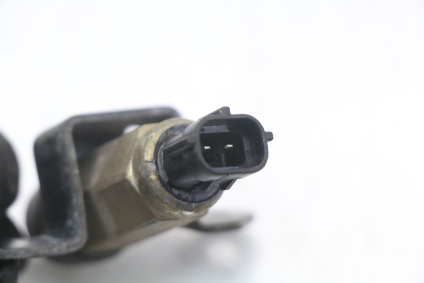 photo de ELEKTRISCHE RELAIS YAMAHA FJR ABS 1300 (2006 - 2012) - Technische Nahaufnahme