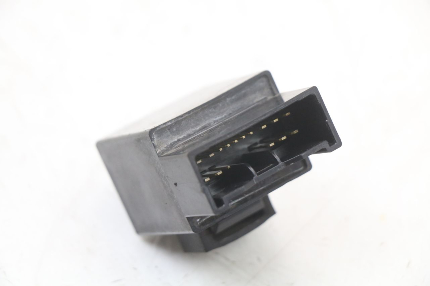 photo de ELEKTRISCHE RELAIS YAMAHA FJR ABS 1300 (2006 - 2012) - Hauptansicht