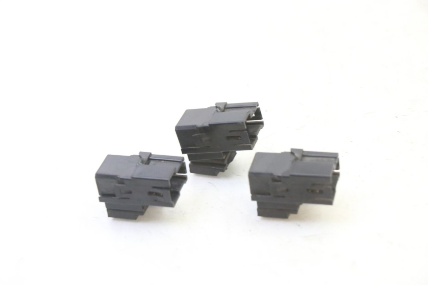 photo de ELEKTRISCHE RELAIS YAMAHA FJR ABS 1300 (2006 - 2012) - Detailansicht des Bauteils