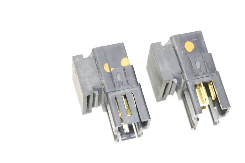 photo de ELEKTRISCHE RELAIS YAMAHA FJR ABS 1300 (2006 - 2012) - Gesamtansicht des Produkts