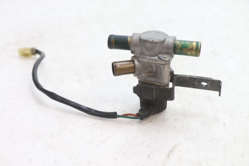 photo de RELAIS YAMAHA FJR 1300 (2001 - 2005) - Detailansicht des Bauteils