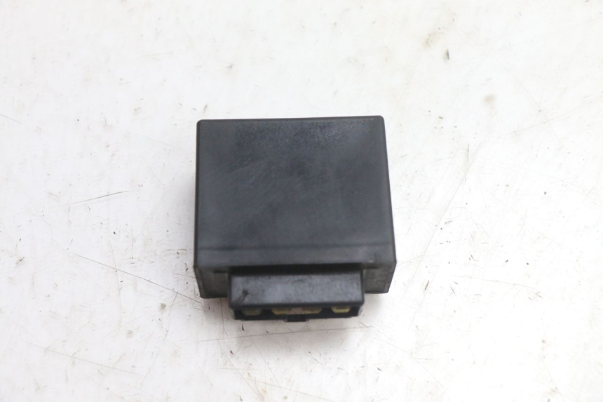 photo de RELAIS YAMAHA FJR 1300 (2001 - 2005) - Detailansicht des Bauteils