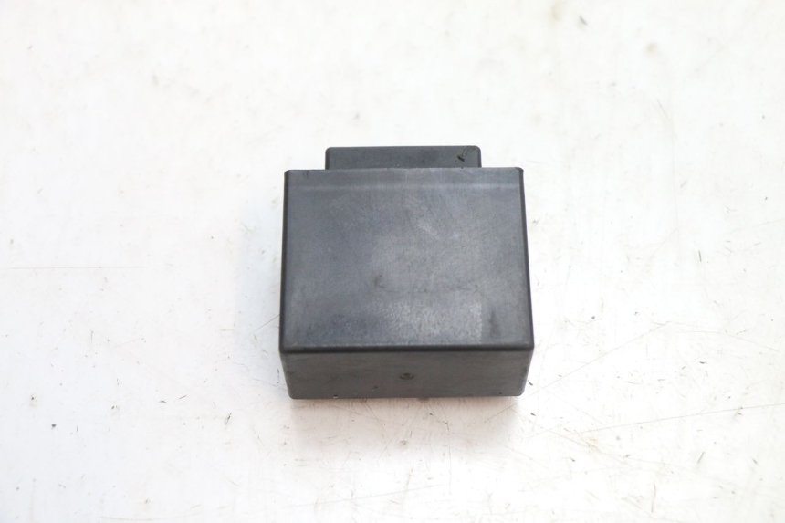 photo de RELAIS YAMAHA FJR 1300 (2001 - 2005) - Technische Nahaufnahme