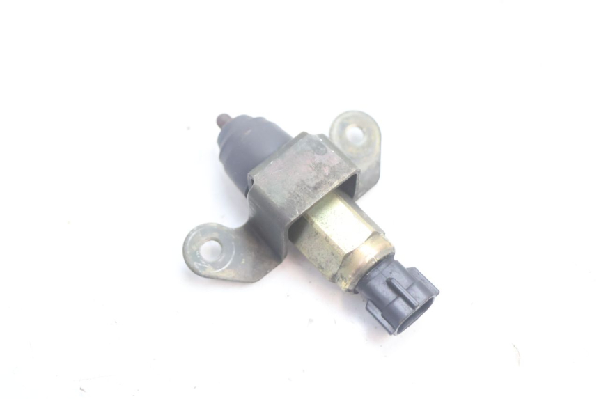 photo de RELAIS YAMAHA FJR 1300 (2001 - 2005) - Alternative Perspektive