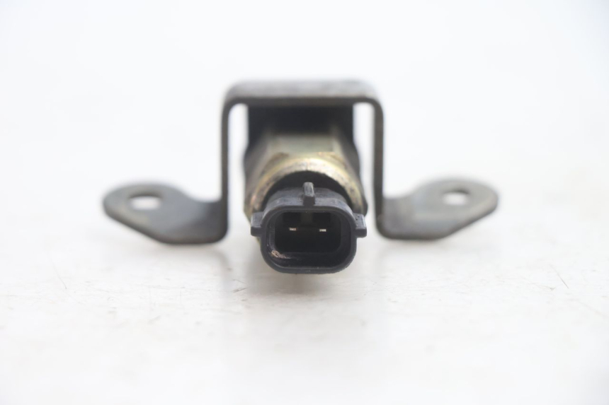 photo de RELAIS YAMAHA FJR 1300 (2001 - 2005) - Technische Nahaufnahme
