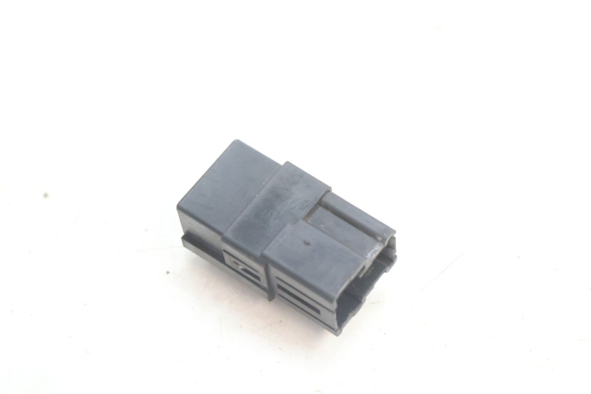 photo de RELAIS YAMAHA FJR 1300 (2001 - 2005) - Detailansicht des Bauteils