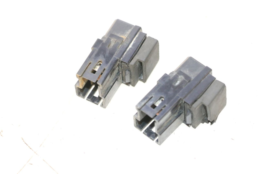 photo de RELAIS YAMAHA FJR 1300 (2001 - 2005) - Detailansicht des Bauteils