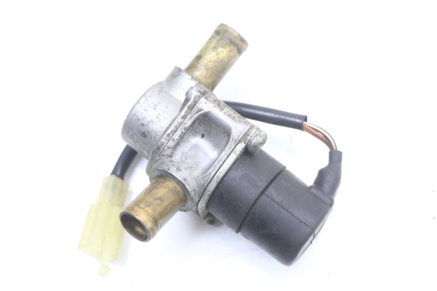 photo de RELAIS HONDA FJS SILVER WING SILVERWING 400 (2005 - 2008) - Hauptansicht