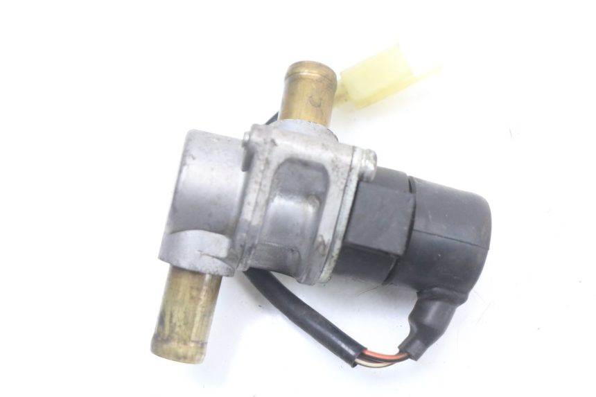 photo de RELAIS HONDA FJS SILVER WING SILVERWING 400 (2005 - 2008) - Detailansicht des Bauteils