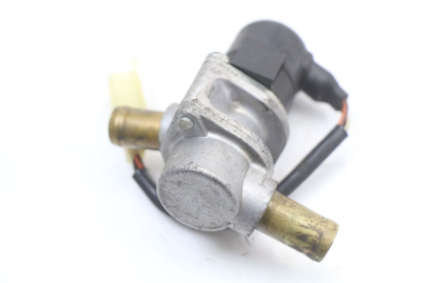 photo de RELAIS HONDA FJS SILVER WING SILVERWING 400 (2005 - 2008) - Zoom auf Gebrauchszustand