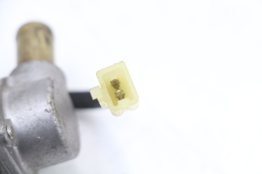 photo de RELAIS HONDA FJS SILVER WING SILVERWING 400 (2005 - 2008) - Technische Nahaufnahme