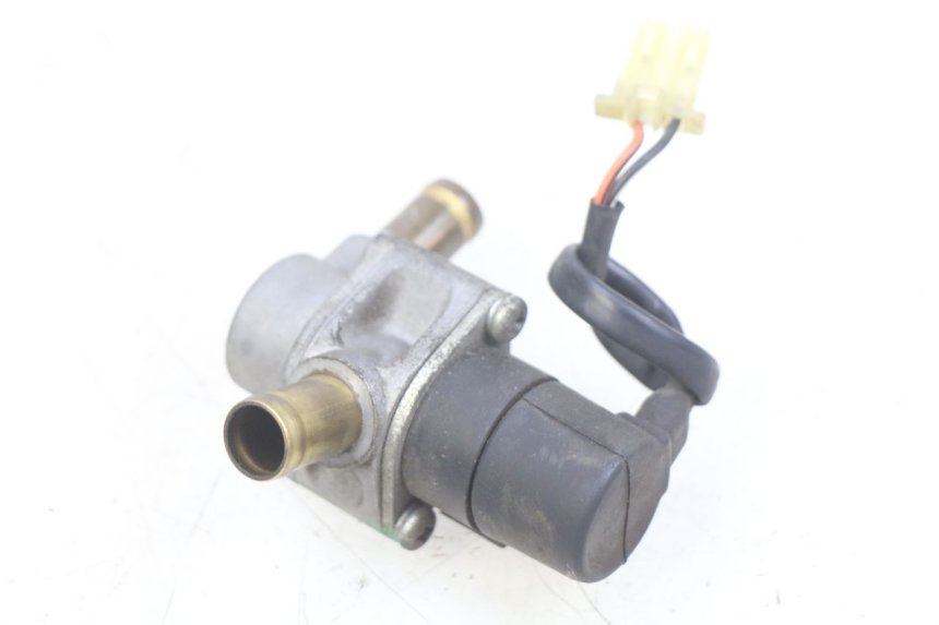 photo de ELEKTRISCHE RELAIS HONDA FJS SILVERWING SILVER WING 400 (2009 - 2016) - Hauptansicht