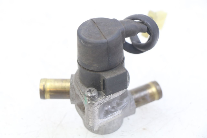 photo de ELEKTRISCHE RELAIS HONDA FJS SILVERWING SILVER WING 400 (2009 - 2016) - Detailansicht des Bauteils