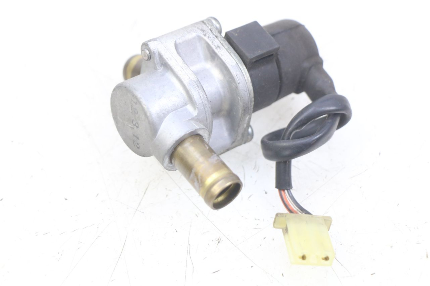 photo de ELEKTRISCHE RELAIS HONDA FJS SILVERWING SILVER WING 400 (2009 - 2016) - Zoom auf Gebrauchszustand