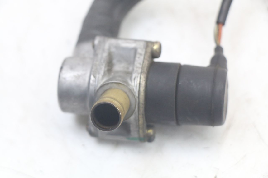 photo de RELAIS HONDA FJS SILVERWING SILVER WING 600 (2001 - 2010) - Detailansicht des Bauteils