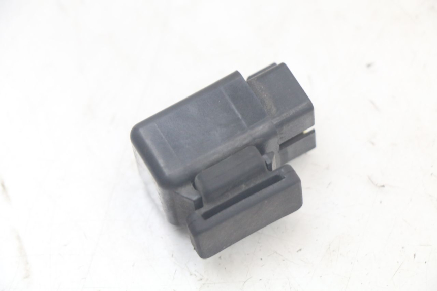 photo de RELAIS MBK FLAME X 125 (2007 - 2016) - Detailansicht des Bauteils