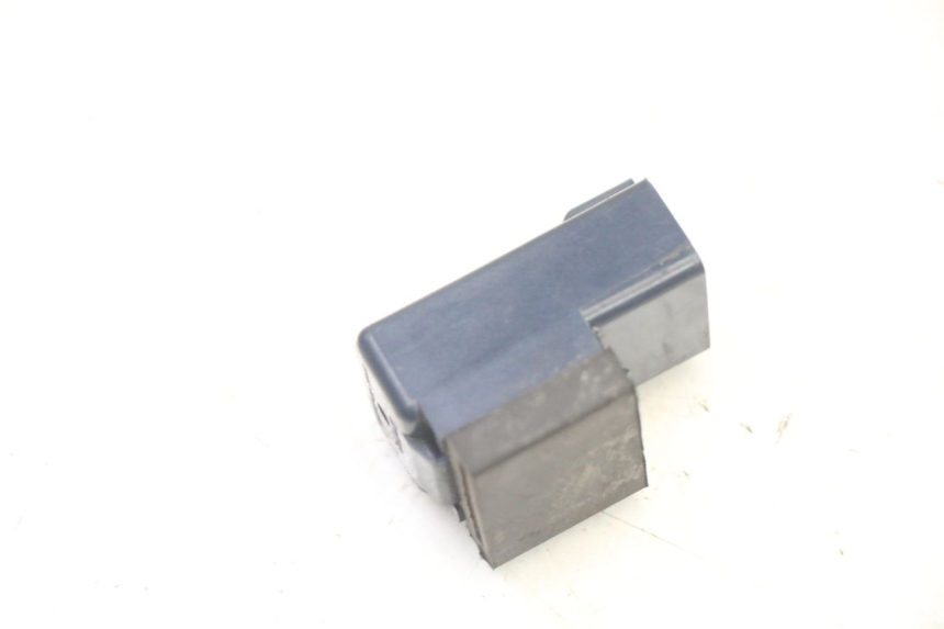 photo de RELAIS MBK FLAME X 125 (2007 - 2016) - Detailansicht des Bauteils