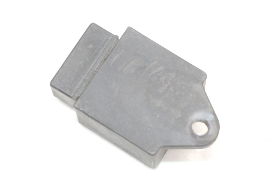 photo de ELEKTRISCHE RELAIS PIAGGIO FLY 2T 50 (2004 - 2017) - Alternative Perspektive