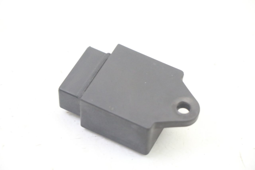 photo de ELEKTRISCHE RELAIS PIAGGIO FLY 2T 50 (2004 - 2017) - Alternative Perspektive