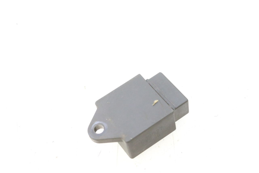 photo de ELEKTRISCHE RELAIS PIAGGIO FLY 2T 50 (2004 - 2017) - Alternative Perspektive