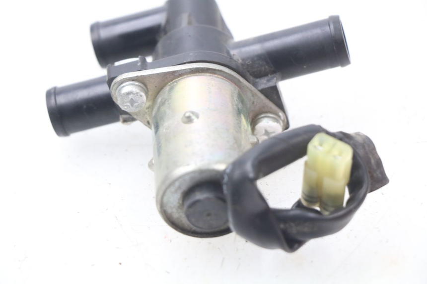 photo de RELAIS YAMAHA FZ8 800 (2010 - 2016) - Detailansicht des Bauteils