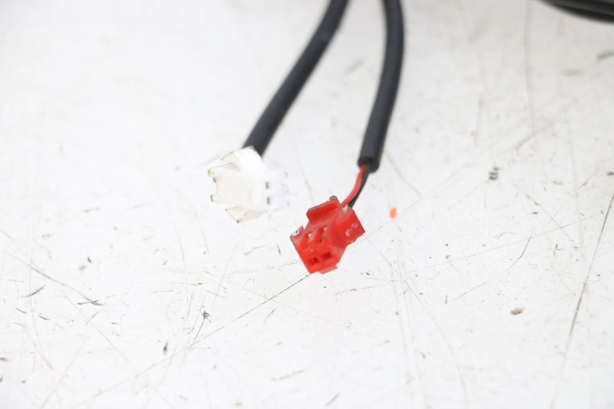 photo de RELAIS KUKIRIN G2 MASTER 1 - Geprüftes Gebrauchtteil