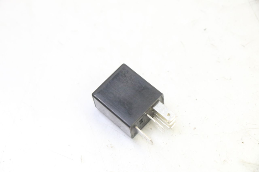 photo de RELAIS BMW G310 R 310 (2016 - 2020) - Hauptansicht