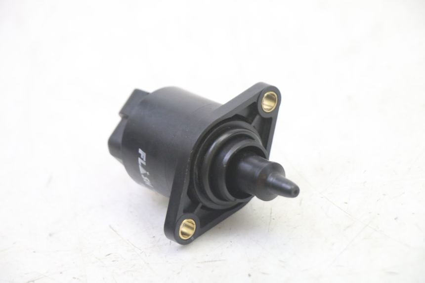 photo de RELAIS BMW G310 R 310 (2016 - 2020) - Hauptansicht