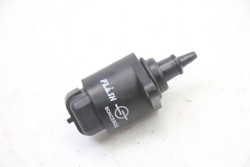 photo de RELAIS BMW G310 R 310 (2016 - 2020) - Detailansicht des Bauteils