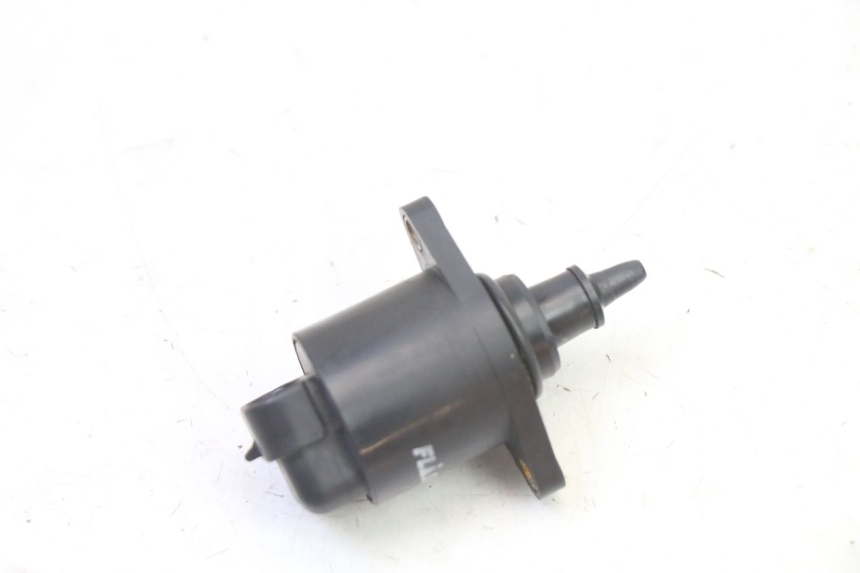 photo de RELAIS BMW G310 R 310 (2016 - 2020) - Zoom auf Gebrauchszustand